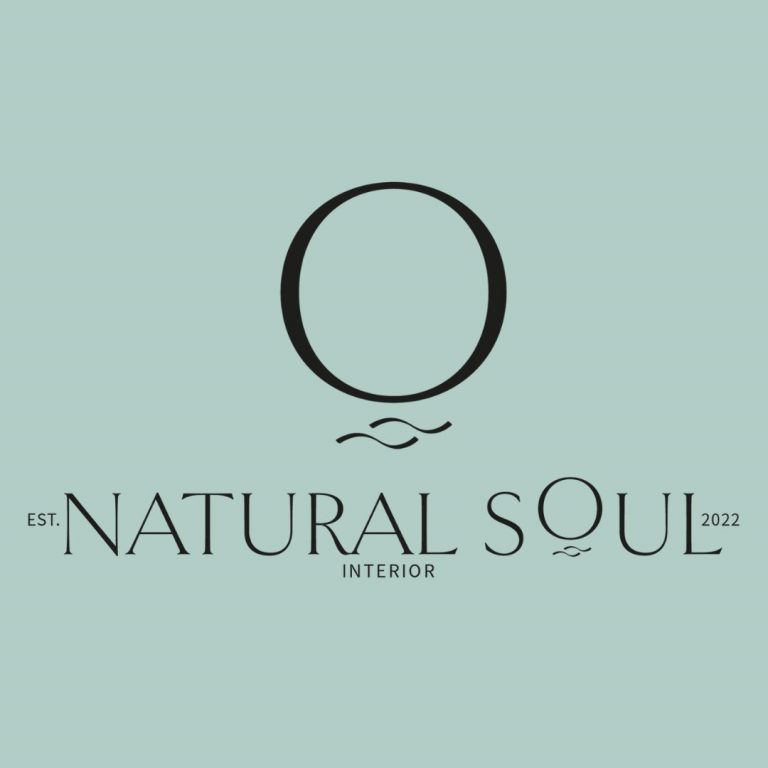 Onlineshop-natural-soul-interior-nachhaltige moebel und accessoires