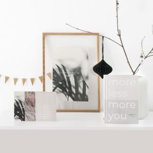 Onlineshop Innenarchitektur Federleicht München - Natural SOUL Interior