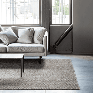 Onlineshop Innenarchitektur Federleicht München - Natural SOUL Interior