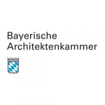Innenarchitektur Federleicht ist Mitglied der Bayerischen Architektenkammer