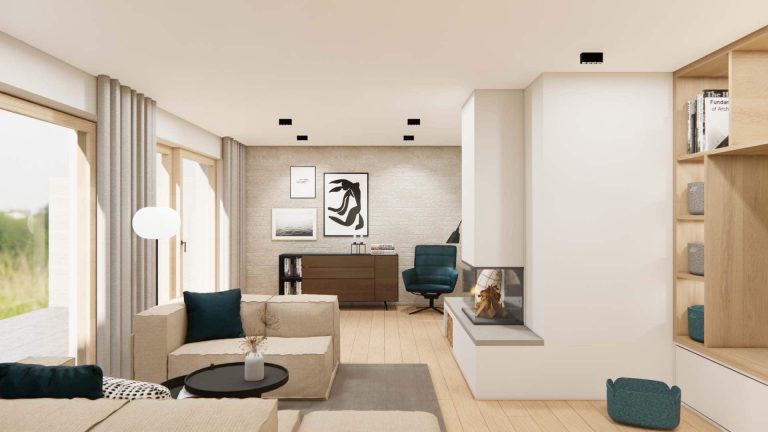 wohnbereich-innenarchitektur-muenchen-innenarchitektur-federleicht2