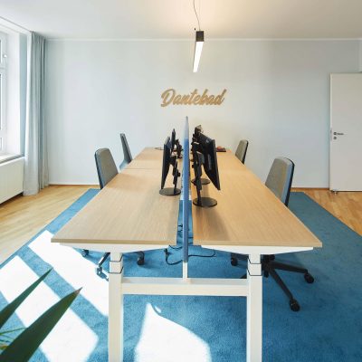 0816_Dantebad_InnenarchitekturFederleicht