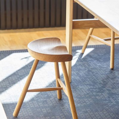 0816_Hirschgarten_InnenarchitekturFederleicht