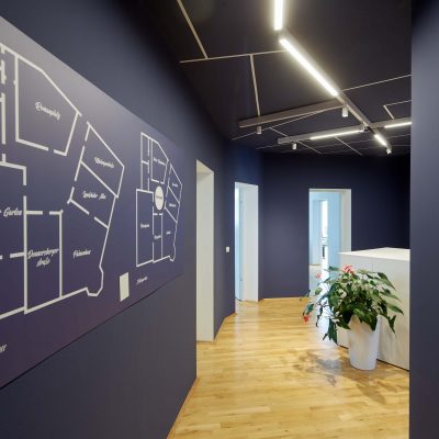 0816_Rotkreuzplatz_InnenarchitekturFederleicht