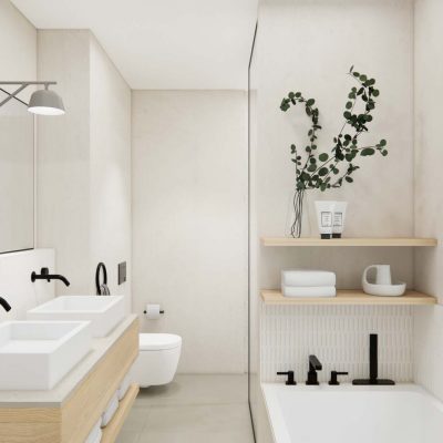 Badewanne_Innenarchitektur Muenchen_Innenarchitektur Federleicht