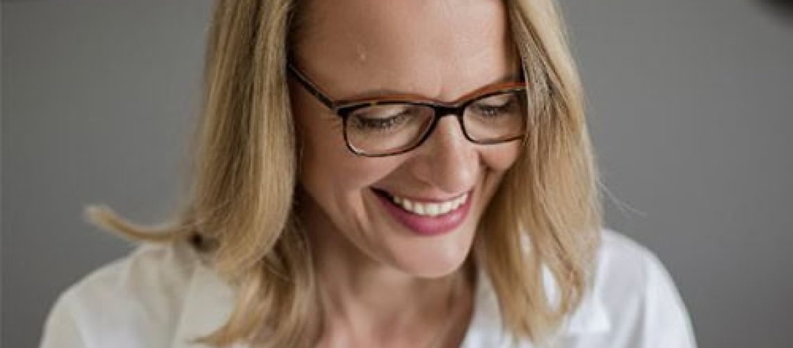 Bettina Berger