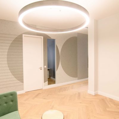 Eyb_und_Wallwitz_Eingang_Federleicht