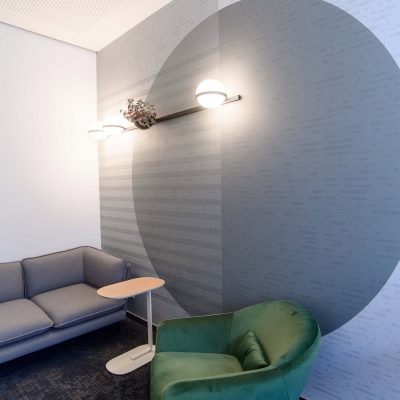Eyb_und_Wallwitz_Lounge_Federleicht