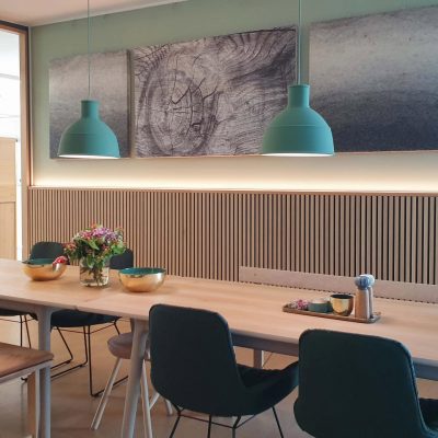 Tengelmann Twenty One KG Küche