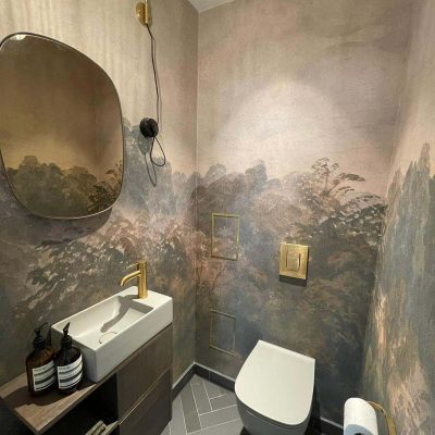 WC_Innenarchitektur Muenchen_Innenarchitektur Federleicht