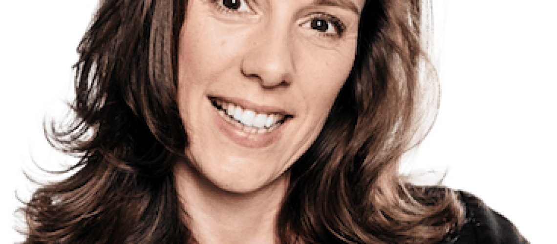 daniela-pitzer
