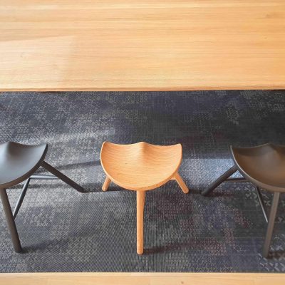 innenarchitektur-federleicht-0815-projektmanagment-pausenraum