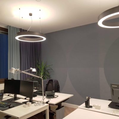 innenarchitektur-federleicht-eyb-und-wallwitz-vermoegensmanagement-buero