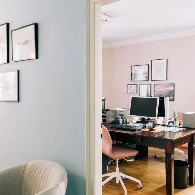 Foto by simon wickstead