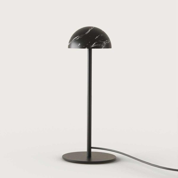 Tischleuchte im Onlineshop Natural SOUL Interior