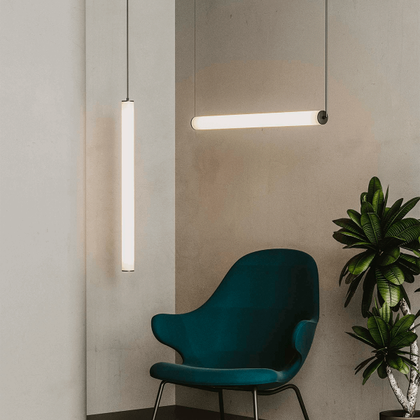 Pendelleuchte im Onlineshop Natural SOUL Interior